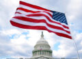 “U.S. National Debt Rises By $1 Trillion Every 100 Days