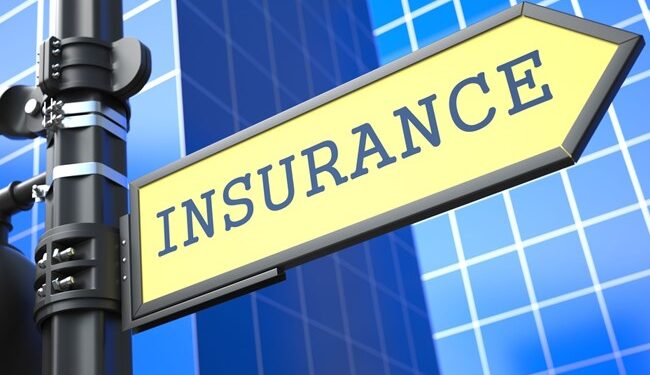 17 Insurance Firms’ Profit Surges by 238% to N98.33 Billion Despite Economic Challenges