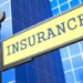 17 Insurance Firms’ Profit Surges by 238% to N98.33 Billion Despite Economic Challenges