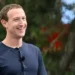 Meta Loses $200 Billion in Market Value as Zuckerberg Shifts Focus to Company’s Cash Drain