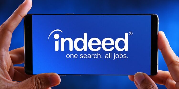 Indeed: Demand Surges for Generative AI Skills Paying Over $150,000