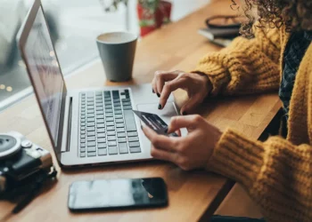 Nigeria’s Internet Consumption Surges, Monthly Spend Hits N216 Billion