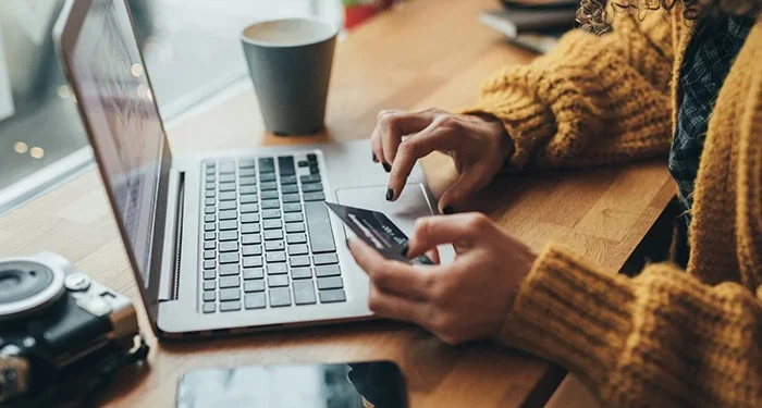 Nigeria’s Internet Consumption Surges, Monthly Spend Hits N216 Billion