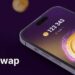 Nigerians are Tapping: Nigerians Eagerly Await Tapswap Launch
