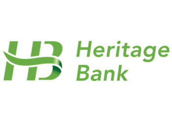 NDIC Assures Heritage Bank Depositors: How to Reclaim Insured Funds