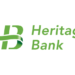 NDIC Assures Heritage Bank Depositors: How to Reclaim Insured Funds