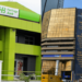 First Bank Recovers N456 Billion Loan from Heritage Bank Before License Revocation