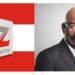 Jim Ovia Gains $16.8 Million from Surge in Zenith Bank Stake