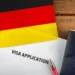 Germany Launches Job Portal for Skilled Nigerian Workers