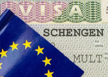 Schengen Visa Fees Set to Increase by 12% from June 11
