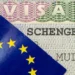 Schengen Visa Fees Set to Increase by 12% from June 11