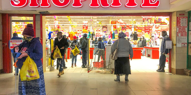 Shoprite’s Exit from Wuse Central Mall: A Blow to Retail Ecosystem and Employment in Nigeria