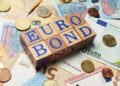 Ghana Reaches Agreement on Eurobond Restructuring: Key Details Explained