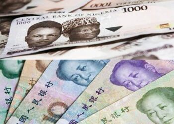 China Cuts Key Interest Rates to Stimulate Growth: What Nigeria Can Learn