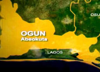 Make Nigeria Better By Ayo Akinfe. Today’s Focus: Ogun State