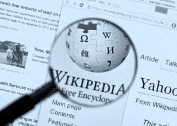 Help Keep Knowledge Free: Wikipedia Launches Urgent Appeal for Support
