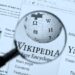 Help Keep Knowledge Free: Wikipedia Launches Urgent Appeal for Support