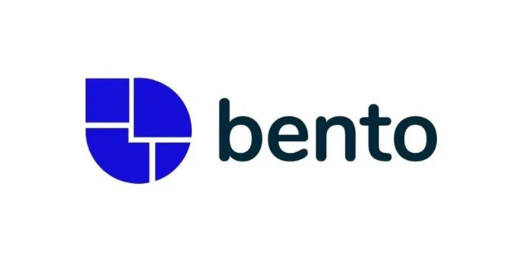 Bento Co-founder Ebun Okubanjo Resigns, Company Faces Uncertain Future