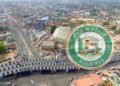 Ogun, Osun Top List of Nigerian States with Highest Right-of-Way Charges Amid Calls for Reform