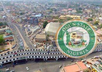 Ogun, Osun Top List of Nigerian States with Highest Right-of-Way Charges Amid Calls for Reform