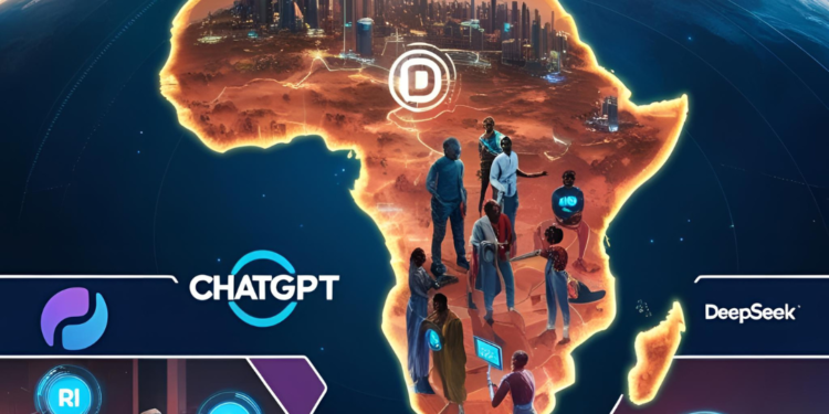 AI in Education: Innovation or the Death of Original Thought?