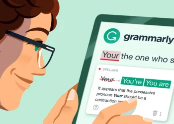Grammarly Secures $1 Billion Non-Dilutive Financing from General Catalyst to Fuel AI Expansion