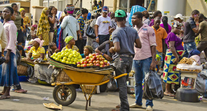 The Double-Edged Sword of VAT in Nigeria: Exploitation or Economic Lifeline?