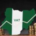 The Double-Edged Sword of VAT in Nigeria: Exploitation or Economic Lifeline?