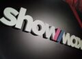 Showmax’s Costly Gamble: Platform loses $2.50 for Every $1 Earned in Revenue