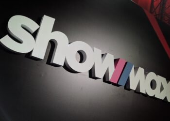 Showmax’s Costly Gamble: Platform loses $2.50 for Every $1 Earned in Revenue