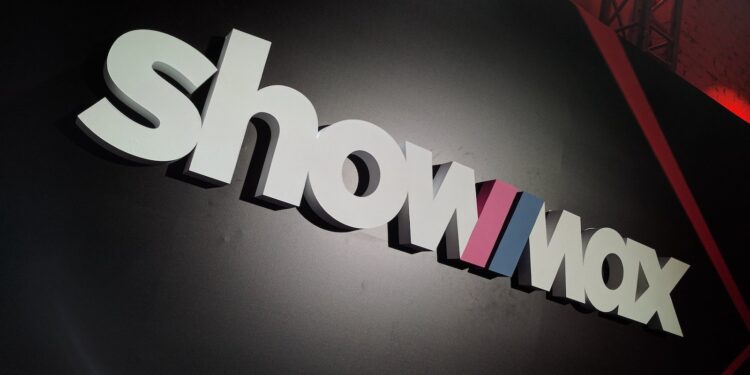 Showmax’s Costly Gamble: Platform loses $2.50 for Every $1 Earned in Revenue