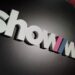 Showmax’s Costly Gamble: Platform loses $2.50 for Every $1 Earned in Revenue